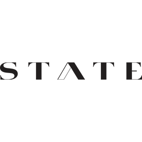 state-bags-logo
