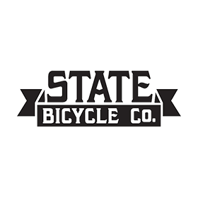state-bicycle-logo