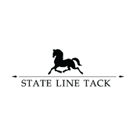 state-line-tack-logo