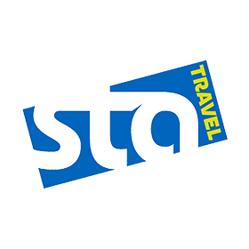 statravel-uk-logo