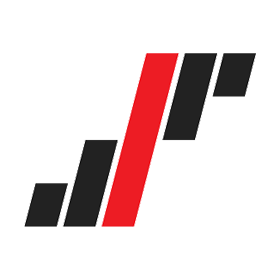 status-audio-logo