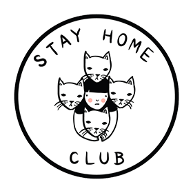 stay-home-club-logo
