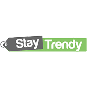 stay-trendy-logo