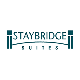 staybridge-suites-logo