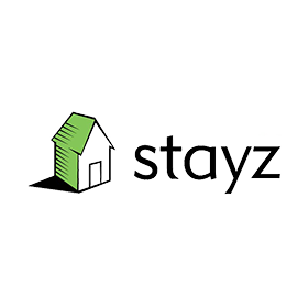 stayz-australia-au-logo