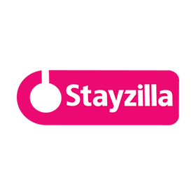 stayzilla-logo