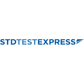 std-test-express-logo