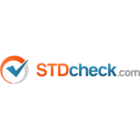 stdcheck-logo