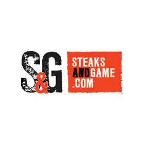 steaks-and-game-logo