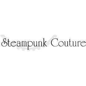 steam-punk-couture-logo