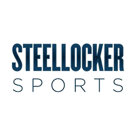 steellockersports-logo