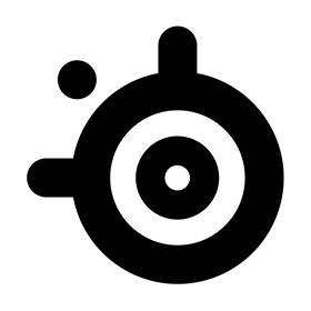 steelseries-logo