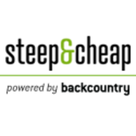steep-and-cheap-logo