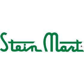 stein-mart-logo
