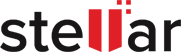 stellar-logo