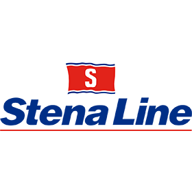 stenaline-uk-logo
