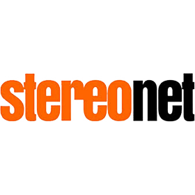stereo-au-logo