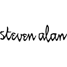steven-alan-logo