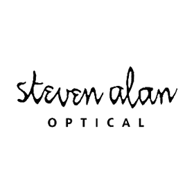 stevenalanoptical-logo