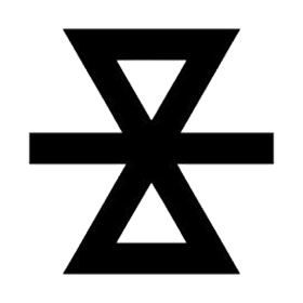 stheart-ca-logo