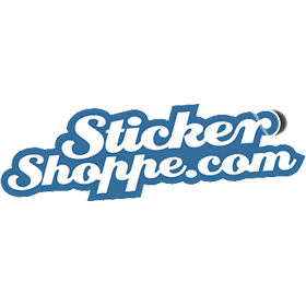 stickershoppe-logo