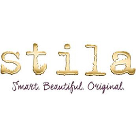 stila-cosmetics-logo