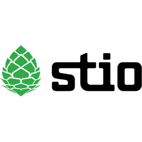 stio-logo
