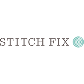 stitch-fix-logo