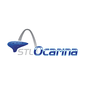 stl-o-carina-ca-logo