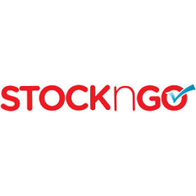 stock-n-go-logo