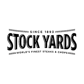 stock-yards-logo