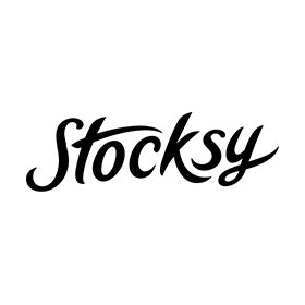 stocksy-logo