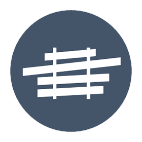 stone-cloth-logo