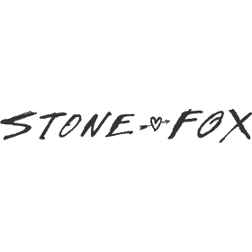 stonefoxbride-logo