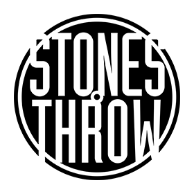 stonesthrow-logo