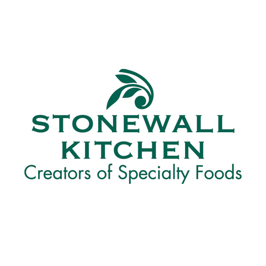 stonewall-kitchen-logo