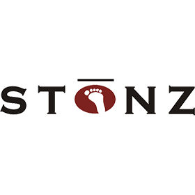 stonz-ca-logo
