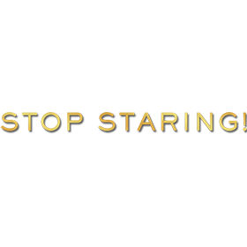 stopstaringclothing-logo