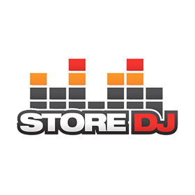 store-dj-au-logo