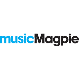 store-music-magpie-uk-logo