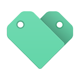storenvy-logo