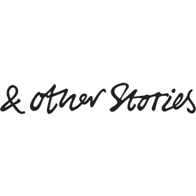stories-logo