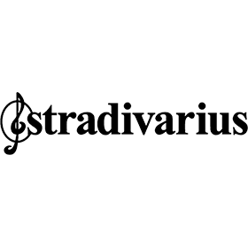 stradivarius-es-logo