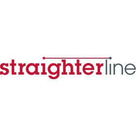 straighterline-logo