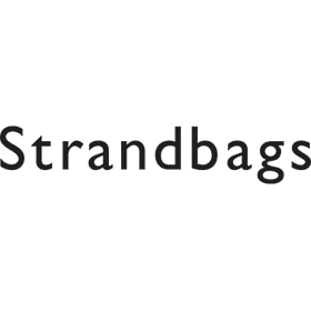 strand-bags-au-logo