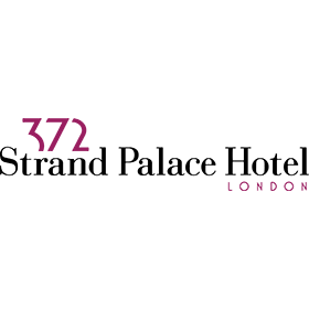 strandpalacehotel-uk-logo