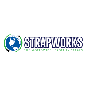 strapworks-logo