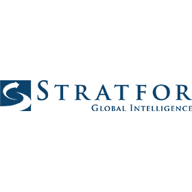 stratfor-logo
