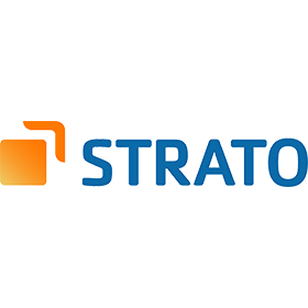 strato-es-logo