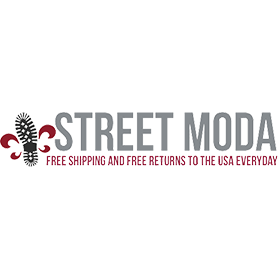 street-moda-logo